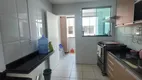 Foto 23 de Cobertura com 4 Quartos para alugar, 200m² em Vila Nova, Cabo Frio