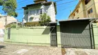 Foto 13 de Casa de Condomínio com 3 Quartos à venda, 226m² em Ipanema, Porto Alegre