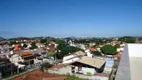 Foto 16 de Cobertura com 3 Quartos à venda, 175m² em Piratininga, Niterói