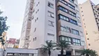 Foto 8 de Apartamento com 2 Quartos à venda, 76m² em Rio Branco, Porto Alegre