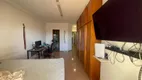 Foto 10 de Sobrado com 4 Quartos à venda, 240m² em Jardim América, Goiânia