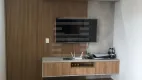 Foto 5 de Apartamento com 1 Quarto à venda, 67m² em Guanabara, Campinas