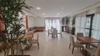 Foto 11 de Apartamento com 2 Quartos à venda, 54m² em Andaraí, Rio de Janeiro