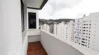 Foto 2 de Apartamento com 4 Quartos à venda, 211m² em Centro, Florianópolis