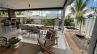 Foto 12 de Casa com 3 Quartos à venda, 255m² em Alphaville Flamboyant Residencial Araguaia, Goiânia
