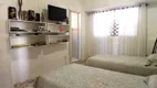 Foto 15 de Apartamento com 2 Quartos à venda, 60m² em Santo Amaro, Recife