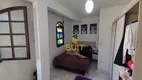 Foto 25 de Sobrado com 3 Quartos à venda, 186m² em Parque Viana, Barueri