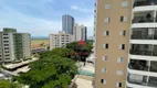 Foto 21 de Apartamento com 4 Quartos para venda ou aluguel, 107m² em Jardim Aquarius, São José dos Campos