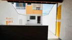 Foto 24 de Sobrado com 2 Quartos à venda, 150m² em Residencial Esperança, Caçapava