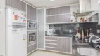 Foto 27 de Casa de Condomínio com 3 Quartos à venda, 144m² em Sarandi, Porto Alegre