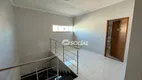 Foto 28 de Sobrado com 4 Quartos à venda, 500m² em Cuniã, Porto Velho