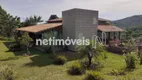Foto 12 de Fazenda/Sítio com 3 Quartos à venda, 330m² em Pinheiros, Itatiaiuçu