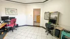 Foto 15 de Casa com 4 Quartos à venda, 237m² em Jaraguá, Piracicaba