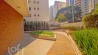 Foto 77 de Apartamento com 4 Quartos à venda, 176m² em Jardim Paulista, São Paulo