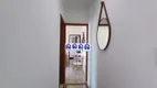 Foto 9 de Apartamento com 1 Quarto à venda, 40m² em Itararé, São Vicente