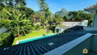 Foto 42 de Casa de Condomínio com 5 Quartos à venda, 800m² em Itanhangá, Rio de Janeiro