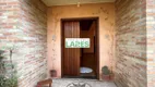 Foto 8 de Casa de Condomínio com 4 Quartos à venda, 369m² em Granja Viana, Cotia