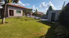 Foto 40 de Fazenda/Sítio com 3 Quartos à venda, 334m² em Gleba California, Piracicaba