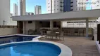 Foto 4 de Apartamento com 3 Quartos à venda, 113m² em Meireles, Fortaleza