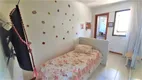 Foto 33 de Apartamento com 4 Quartos à venda, 160m² em Horto Florestal, Salvador