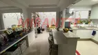 Foto 6 de Casa de Condomínio com 3 Quartos à venda, 133m² em Santa Terezinha, São Paulo
