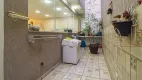 Foto 6 de Sobrado com 3 Quartos à venda, 250m² em Vila Siqueira, São Paulo