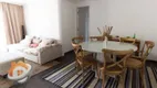 Foto 8 de Apartamento com 3 Quartos à venda, 105m² em Freguesia do Ó, São Paulo
