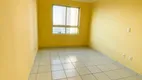 Foto 14 de Apartamento com 3 Quartos à venda, 84m² em Nova Parnamirim, Parnamirim