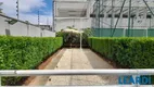Foto 12 de Apartamento com 2 Quartos à venda, 87m² em Vila Anastácio, São Paulo