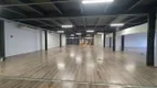 Foto 3 de Sala Comercial para alugar, 1710m² em Rudge Ramos, São Bernardo do Campo