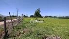 Foto 4 de Lote/Terreno à venda, 15200m² em Chácara Santa Margarida, Campinas