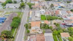 Foto 18 de Lote/Terreno para alugar, 200m² em Hauer, Curitiba