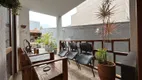 Foto 16 de Casa de Condomínio com 4 Quartos para venda ou aluguel, 513m² em Granja Viana, Cotia
