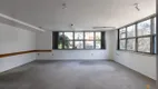 Foto 2 de Sala Comercial para alugar, 59m² em Consolação, São Paulo