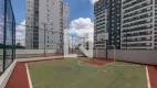 Foto 40 de Apartamento com 2 Quartos à venda, 54m² em Jardim Ibitirama, São Paulo