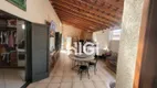 Foto 18 de Casa com 3 Quartos à venda, 216m² em Lima Azevedo, Londrina
