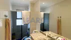 Foto 15 de Apartamento com 3 Quartos à venda, 132m² em Tamboré, Santana de Parnaíba