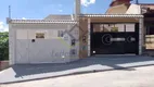 Foto 2 de Casa com 3 Quartos à venda, 89m² em Perobal, Arujá