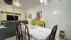 Foto 14 de Apartamento com 3 Quartos à venda, 117m² em Braga, Cabo Frio