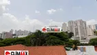 Foto 28 de Sobrado com 2 Quartos à venda, 88m² em Vila Madalena, São Paulo