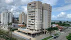 Foto 18 de Apartamento com 3 Quartos à venda, 165m² em Indaiá, Caraguatatuba
