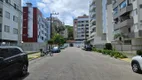 Foto 17 de Apartamento com 2 Quartos à venda, 66m² em Córrego Grande, Florianópolis