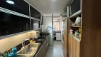 Foto 11 de Apartamento com 3 Quartos à venda, 112m² em Norte (Águas Claras), Brasília