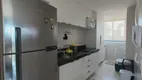 Foto 13 de Apartamento com 3 Quartos à venda, 61m² em Muro Alto, Ipojuca