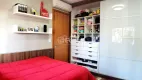 Foto 19 de Apartamento com 3 Quartos à venda, 121m² em Petrópolis, Porto Alegre