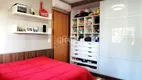 Foto 19 de Apartamento com 3 Quartos à venda, 123m² em Petrópolis, Porto Alegre