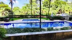 Foto 31 de Apartamento com 2 Quartos à venda, 51m² em Jaragua, São Paulo