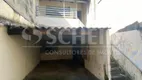 Foto 2 de Sobrado com 2 Quartos à venda, 113m² em Vila Santa Catarina, São Paulo