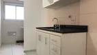 Foto 16 de Apartamento com 1 Quarto para alugar, 50m² em Campo Belo, São Paulo