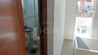 Foto 8 de Sobrado com 2 Quartos à venda, 107m² em Vila Cecilia Maria, Santo André